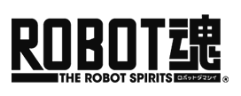 ROBOT魂ロゴ