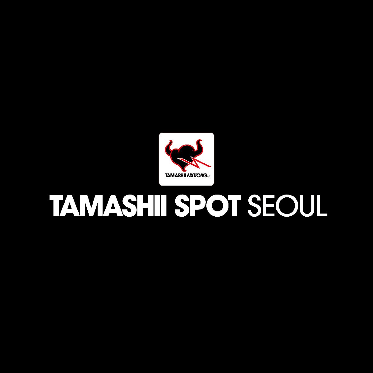 『TAMASHII SPOT SEOUL』img