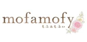 mofamofy（モファモフィ）