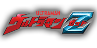 ONE PIECE FILM RED