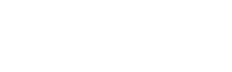 METAL BUILD