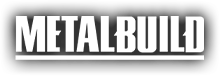 METAL BUILD