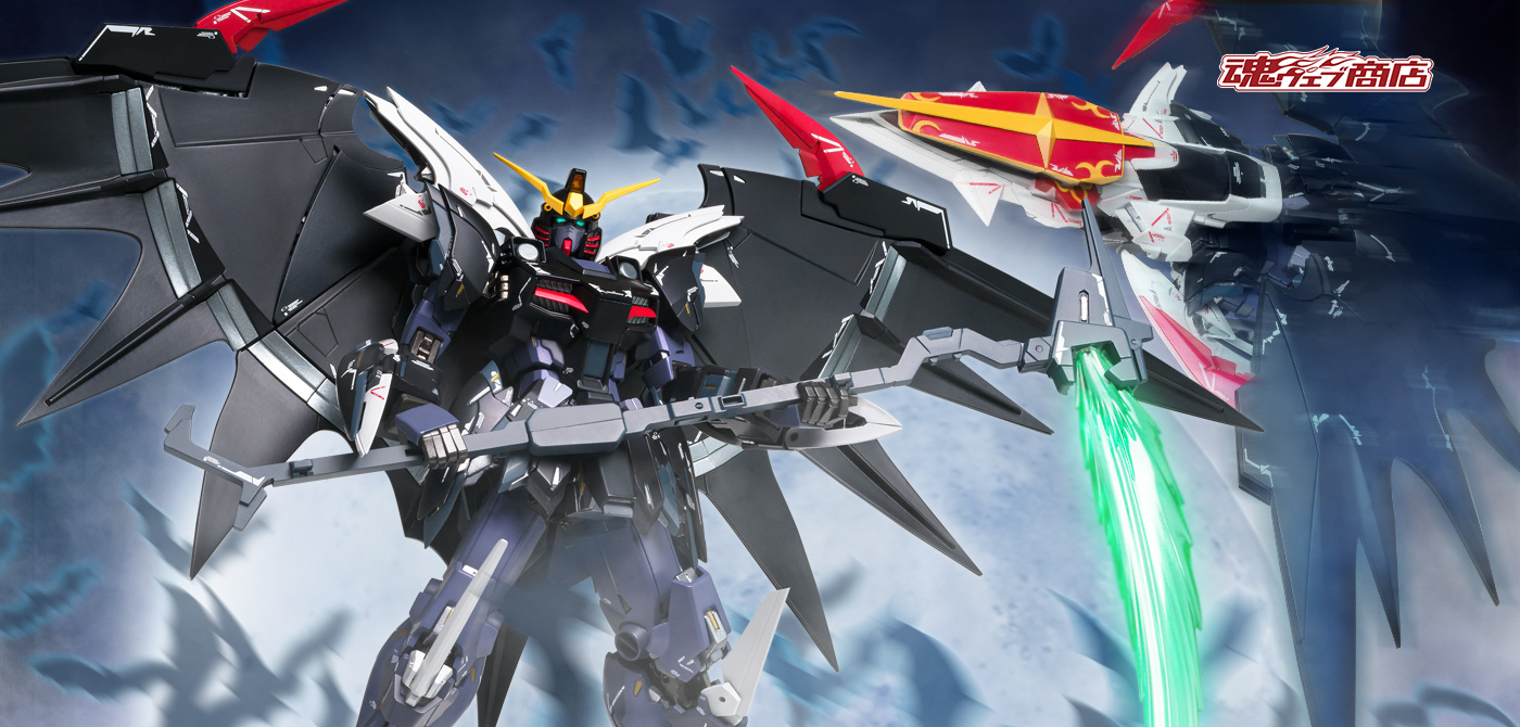 機動戦士ガンダムアクションフィギュア METAL ROBOT魂(メタルロボットダマシイ) ＜SIDE MS＞ ガンダムTR-6［ウーンドウォート・ラーII］パーツセット