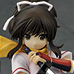 『閃乱カグラ』フィギュアーツZERO 飛鳥 アナザーカラー人気投票受付開始！