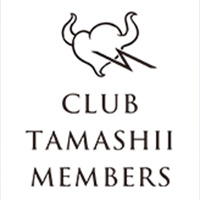 魂ネイションズ マイレージ制会員制度「CLUB TAMASHII MEMBERS」事前登録受付開始！特設ページを公開！