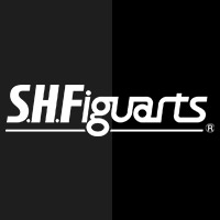 ファッション界のクイーンがフィギュアとコラボレーション。S.H.Figuartsの歴史に新たな一ページが刻まれる……。