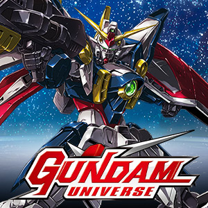 [Gundam Universe] Wing Gundam Zero(EW), GUNDAM Ez8 and Strike Gundam are released!