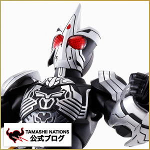 サイ！ゴリラ！ゾウ！ 「S.H.Figuarts(真骨頂製法) 仮面ライダーオーズ サゴーゾ コンボ」発売決定！ 7月受注開始!! 