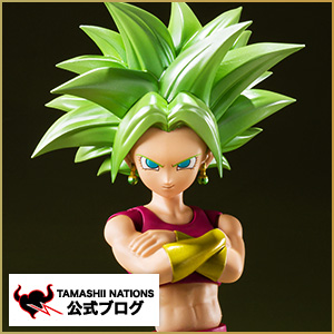 特設サイト S.H.Figuartsドラゴンボールシリーズでは今、『宇宙サバイバル編』がアツい！ 最新アイテム紹介