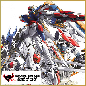 徹底解説！カトキハジメ氏が描いた、幻の「ウイングガンダム（EW版） Early Color ver.」とは？