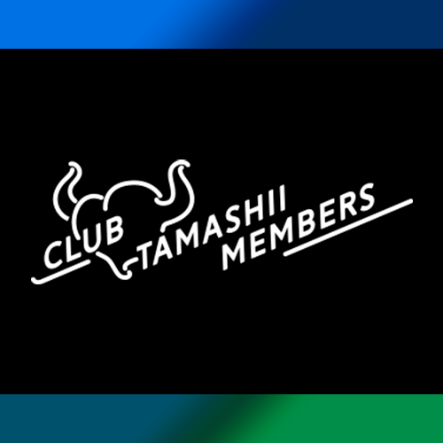 【CLUB TAMASHII MEMBERS】 秋葉原周辺コラボ店舗でチェックインマイルをプレゼント！