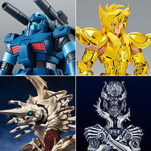 【魂ウェブ商店】仮面ライダーヴラム、ソードインパルスガンダムSpecIIなど2025年8月発送商品ほか11点の締切は4月27日23時！
