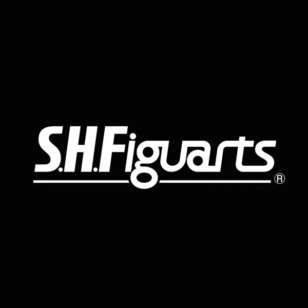 [特設サイト]S.H.Figuartsより『ジョジョの奇妙な冒険』シリーズが商品化決定！