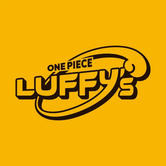 【LUFFY's】「モンキー・D・ルフィ(エルバフ)」が登場！「ONE PIECE DAY'25」で先行販売！