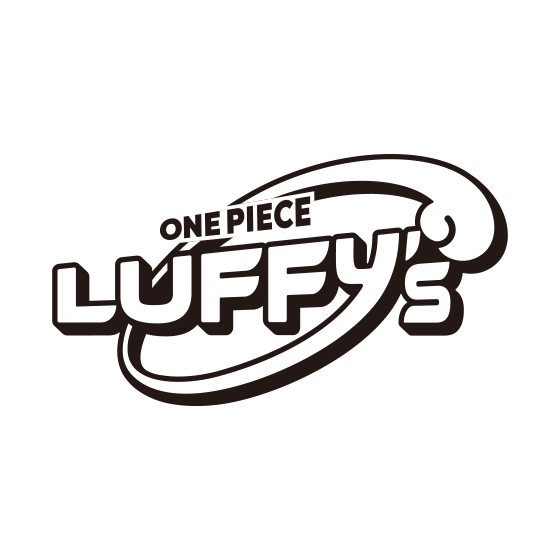【LUFFY's】「LUFFY's（ルフィズ）」より発売マップを公開！発売日や購入方法をチェックしよう！