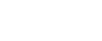 ROBOT魂