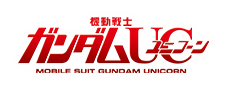 GUNDAM UNIVERSE
