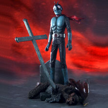 S.I.C.シリーズ 匠魂VOL.2