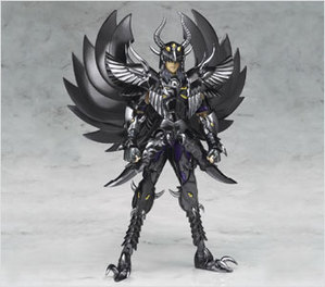 聖闘士聖衣神話 ガルーダ アイアコス