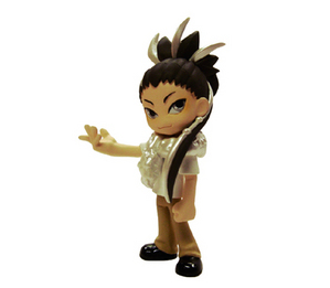 OTHERS 仮面ライダー電王2