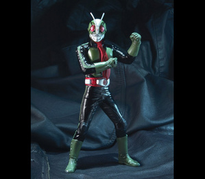 OTHERS 仮面ライダー2号(仮面ライダーTHE FIRST)