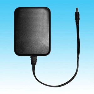 OTHERS 魂コレクターズ専用ACアダプター