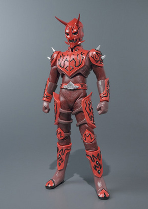 OTHERS モモタロスイマジン