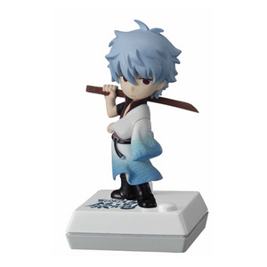 OTHERS 銀魂その1～きらめきVer.～