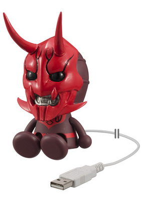 OTHERS モモタロス