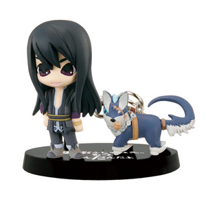 OTHERS テイルズ オブ シリーズ