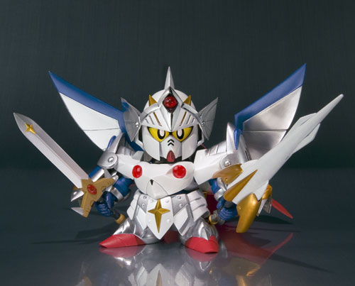 ファッション通販 sdxガンダム バーサルシャドウ | rpagrimensura.com.ar