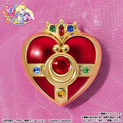 コズミックハートコンパクト -Brilliant Color Edition-