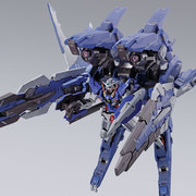 GNアームズ TYPE-E【2次：2023年7月発送分】