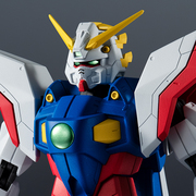GF13-017 NJ SHINING GUNDAM