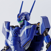 VF-0S フェニックス(ジーニアスブルーVer.)