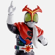 仮面ライダーストロンガー【2次：2025年11月発送分】