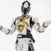 スパイダークモノス