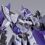 1.5（アイズ）ガンダム