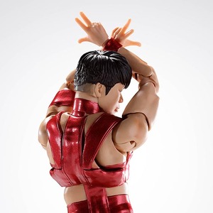 T.M.Revolution RED HOT LIMITED EDITION