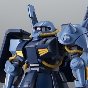 ＜SIDE MS＞ RMS-106 ハイザック（地球連邦軍仕様） ver. A.N.I.M.E.