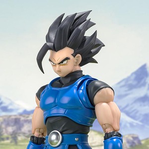 シャロット