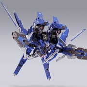GNアームズ TYPE-E【2期：2026年1月発送分】