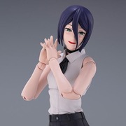 レゼ