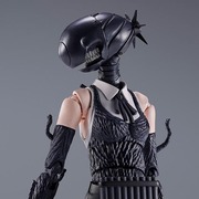 ボム