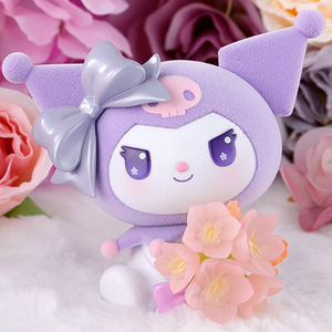 mofamofy クロミ -パステルカラー ver.-