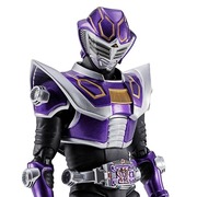 仮面ライダー王蛇【2次：2026年9月発送分】