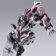 ニルヴァーシュ type ZERO RS【2次：2026年9月発送分】