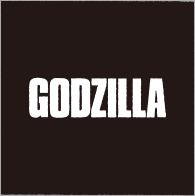 GODZILLA
