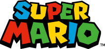 スーパーマリオ