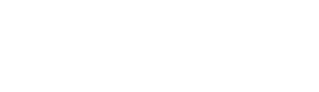 水星の魔女